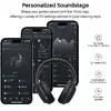 TOZO H20 T12052 Bluetooth наушники Photo 8