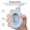 TOZO H20 T12052 Bluetooth наушники Photo 2