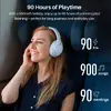 TOZO H20 T12052 Bluetooth наушники Photo 5