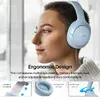 TOZO H20 T12052 Bluetooth наушники Photo 7