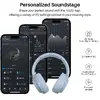 TOZO H20 T12052 Bluetooth наушники Photo 8