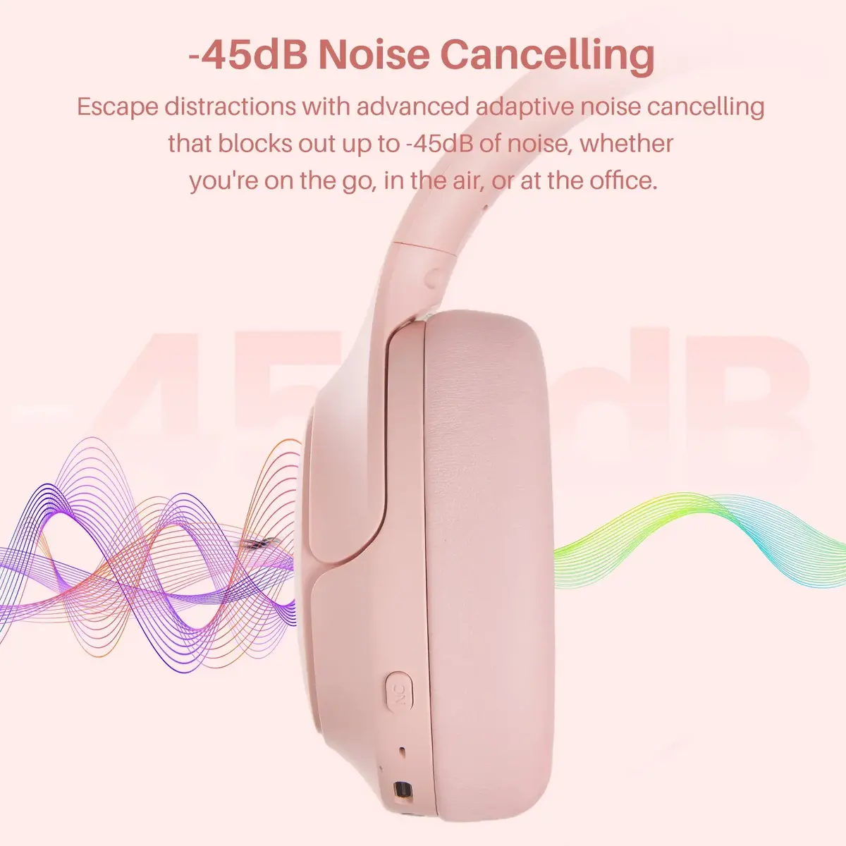 TOZO H20 T12052 Bluetooth наушники Photo 4
