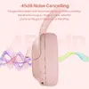 TOZO H20 T12052 Bluetooth наушники Photo 4
