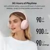 TOZO H20 T12052 Bluetooth наушники Photo 5