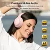 TOZO H20 T12052 Bluetooth наушники Photo 6