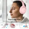 TOZO H20 T12052 Bluetooth наушники Photo 7