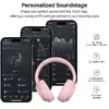 TOZO H20 T12052 Bluetooth наушники Photo 8