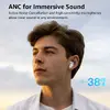 TOZO Aerosound3 T11147WH наушники Photo 6