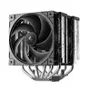 DeepCool AG620 G2 gaisa dzesētājs 120 mm Photo 2