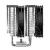 DeepCool AG620 G2 gaisa dzesētājs 120 mm Photo 4