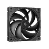 DeepCool AG620 G2 gaisa dzesētājs 120 mm Photo 7