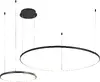 header-product