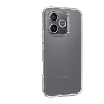 SCREENOR bumper for Honor 600 Lite Photo 2