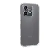 SCREENOR bumper for Honor 600 Lite Photo 2