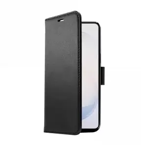 Protective phone case SCREENOR for HONOR 600 Lite — model 27937SN, compatible protective cover