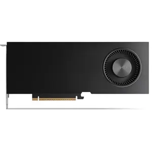 Видеокарта NVIDIA RTX PRO 5000 Blackwell — 72 ГБ GDDR7, PCIe 5.0 x16, 4× DisplayPort