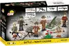 Cobi Blocks Battle of Monte Cassino COBI-2063 Photo 5