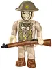 Cobi Blocks Battle of Monte Cassino COBI-2063 Photo 9
