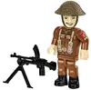 Cobi Blocks Battle of Monte Cassino COBI-2063 Photo 10