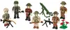 Cobi Blocks Battle of Monte Cassino COBI-2063 Photo 13