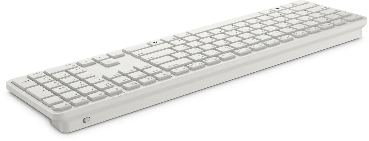 Dell Pro 5 KM526 Keyboard and Mouse Set Photo 6