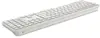 Dell Pro 5 KM526 Keyboard and Mouse Set Photo 6