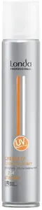 Лак для волос Londa Professional Create It Creative Spray 250 мл — фиксация и укладка