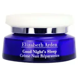 Гель для душа Elizabeth Arden Good Night's Sleep – 23177, ароматический гель для тела