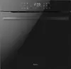 AMICA ED975395V Studio Steam built-in oven Photo 1