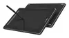 Графический монитор XPPen Artist 12 (Gen 2) Photo 2