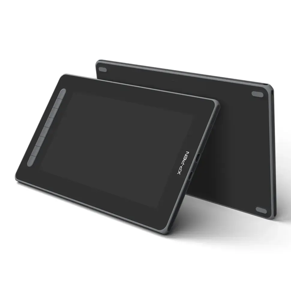 Графический монитор XPPen Artist 12 (Gen 2) Photo 3