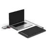 Графический монитор XPPen Artist 12 (Gen 2) Photo 6