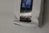 myPhone 6320 фичерфон 2.4" Черный Photo 2