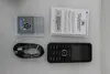 myPhone 6320 фичерфон 2.4" Черный Photo 3