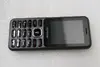 myPhone 6320 фичерфон 2.4" Черный Photo 4