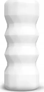 MARC DORCEL Cup Exotic мастурбатор для пениса