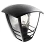 Philips myGarden Creek wall light 60W E27 Photo 2