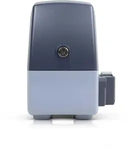 Riteņu vārtu dzinēja komplekts Hörmann LineaMatic P 868 MHz BiSecur līdz 500 kg vārtiem