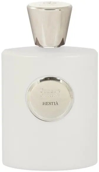 Unisex smaržas