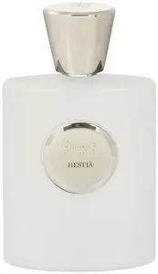 Smidzinātājs-parfimērija Giordano Amaro Hestia Extrait De Parfum 100 ml unisex
