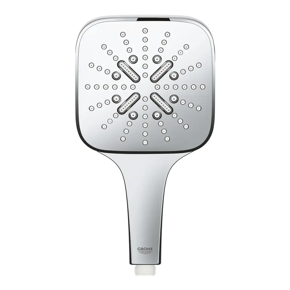 GROHE Rainshower 130 рукомойная лейка Photo 2