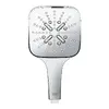 GROHE Rainshower 130 рукомойная лейка Photo 2