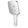 GROHE Rainshower 130 рукомойная лейка Photo 3
