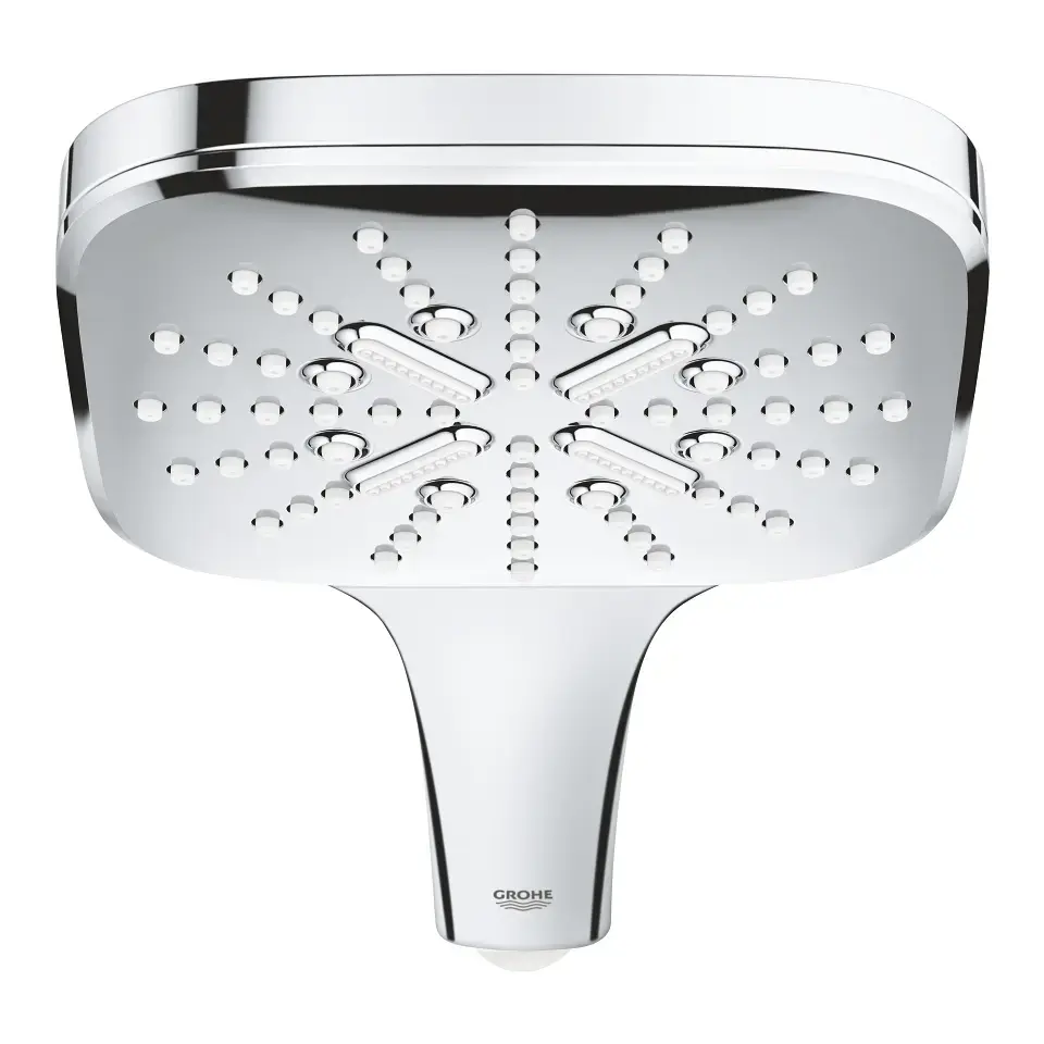 GROHE Rainshower 130 рукомойная лейка Photo 4