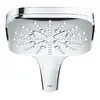 GROHE Rainshower 130 рукомойная лейка Photo 4