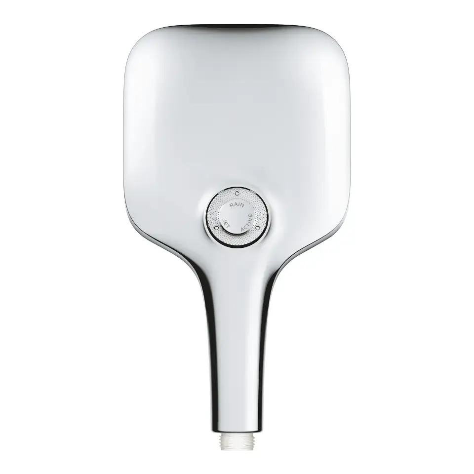 GROHE Rainshower 130 рукомойная лейка Photo 5