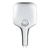 GROHE Rainshower 130 рукомойная лейка Photo 5