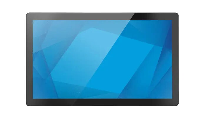 All‑in‑One datorstacija Elo Touch Solutions I‑Series