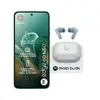 Смартфон Motorola edge 60 neo с Moto Buds Photo 3