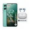 Смартфон Motorola edge 60 neo с Moto Buds Photo 4